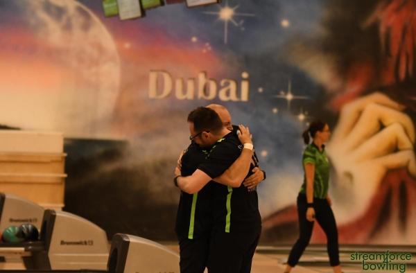 Timo-und-André-Schröder-Bowling-Deutsche-Meisterschaft-1