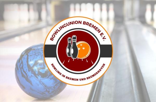 Bowling-Bremen-News