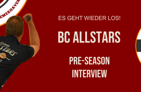 Bowling-Interview-Allstars