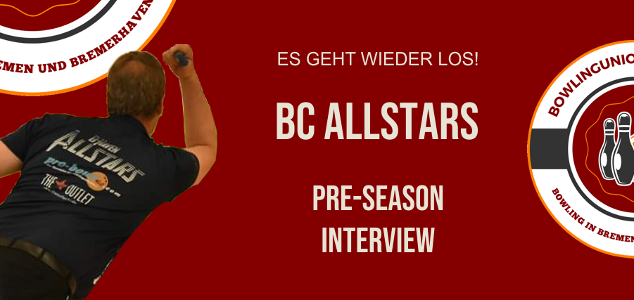 Bowling-Interview-Allstars